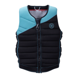 Storm NCGA Vest - 2026